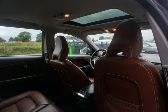 Volvo V70 - Afbeelding 19 van 30