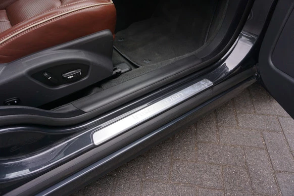 Volvo V70 - Afbeelding 20 van 30