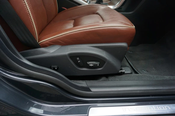 Volvo V70 - Afbeelding 21 van 30