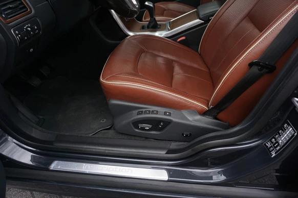 Volvo V70 - Afbeelding 25 van 30