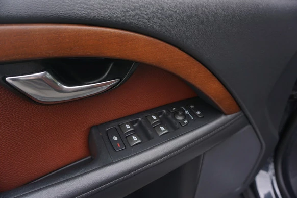 Volvo V70 - Afbeelding 26 van 30