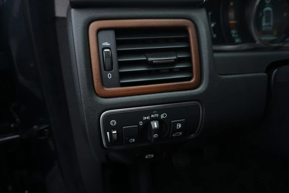 Volvo V70 - Afbeelding 27 van 30