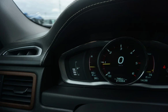 Volvo V70 - Afbeelding 28 van 30
