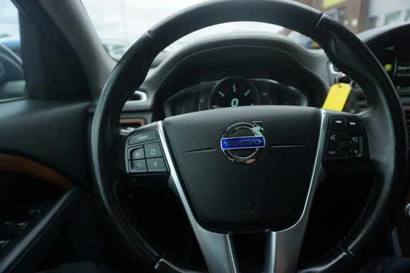 Volvo V70 - Afbeelding 29 van 30