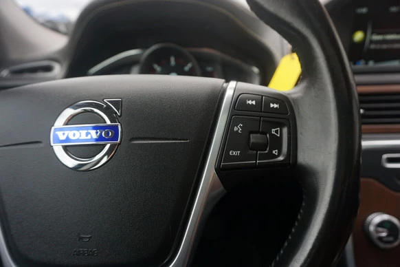Volvo V70 - Afbeelding 30 van 30