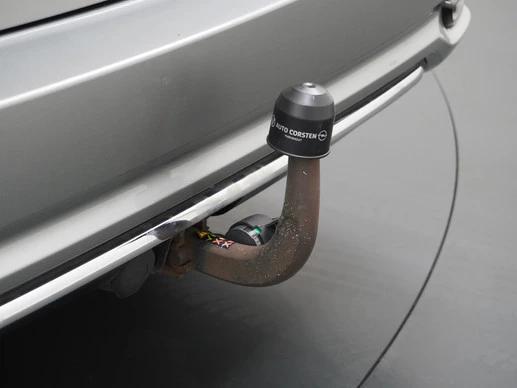 Toyota Auris - Afbeelding 17 van 30
