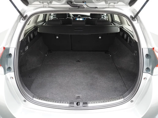 Toyota Auris - Afbeelding 18 van 30