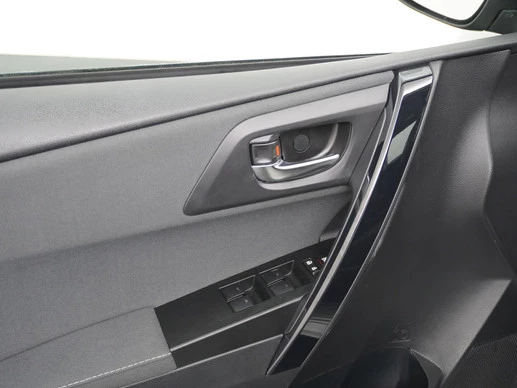 Toyota Auris - Afbeelding 22 van 30