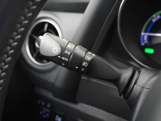 Toyota Auris - Afbeelding 23 van 30