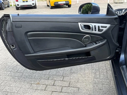 Mercedes-Benz SLK - Afbeelding 20 van 30