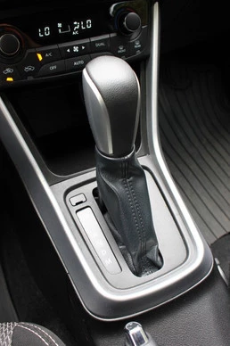 Suzuki SX4 - Afbeelding 23 van 29