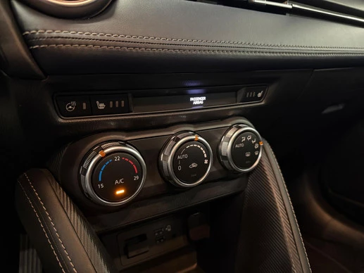 Mazda 2 - Afbeelding 13 van 21