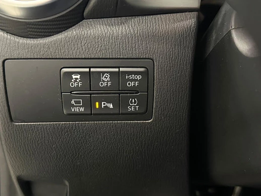 Mazda 2 - Afbeelding 14 van 21