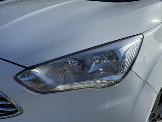 Ford C-MAX - Afbeelding 8 van 30