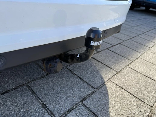 Ford C-MAX - Afbeelding 9 van 30