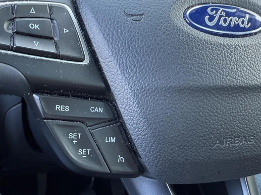 Ford C-MAX - Afbeelding 14 van 30