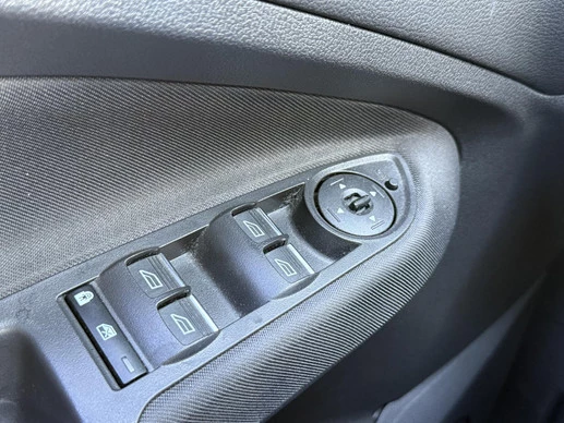 Ford C-MAX - Afbeelding 24 van 30