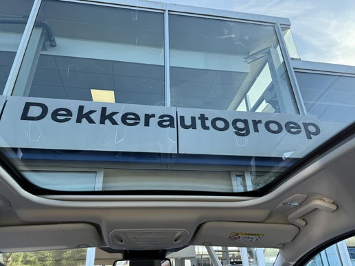 Ford C-MAX - Afbeelding 27 van 30