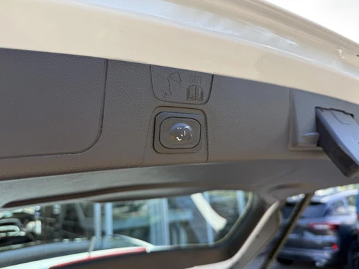 Ford C-MAX - Afbeelding 29 van 30