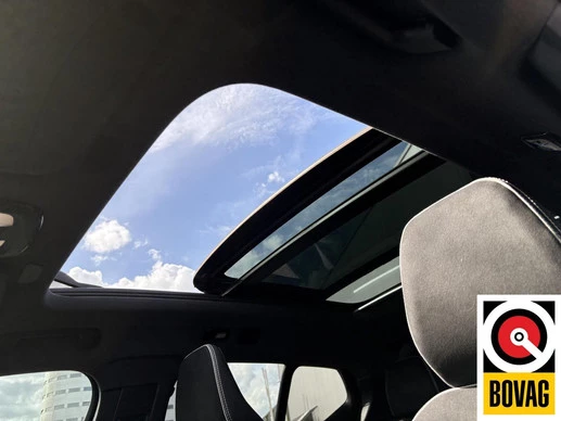 Volvo XC40 - Afbeelding 7 van 30