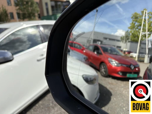 Volvo XC40 - Afbeelding 8 van 30
