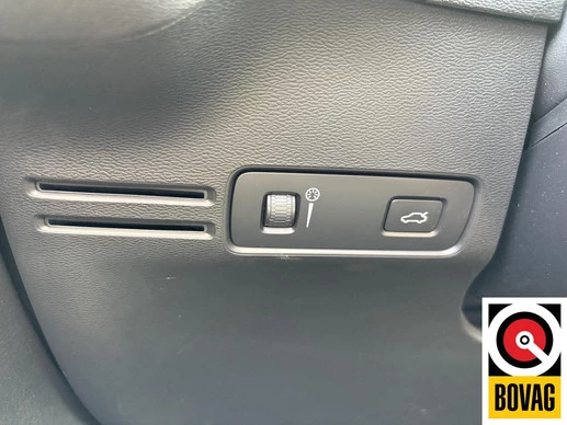 Volvo XC40 - Afbeelding 11 van 30