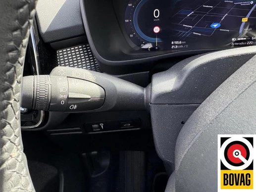 Volvo XC40 - Afbeelding 12 van 30