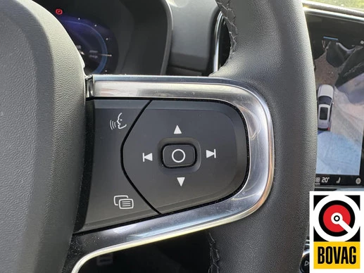 Volvo XC40 - Afbeelding 13 van 30