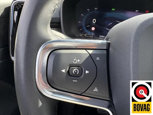 Volvo XC40 - Afbeelding 17 van 30