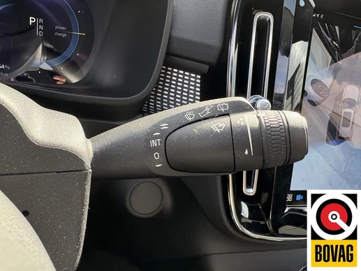 Volvo XC40 - Afbeelding 18 van 30