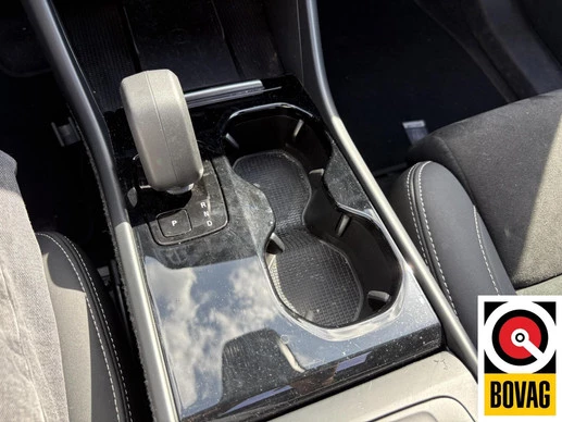 Volvo XC40 - Afbeelding 21 van 30