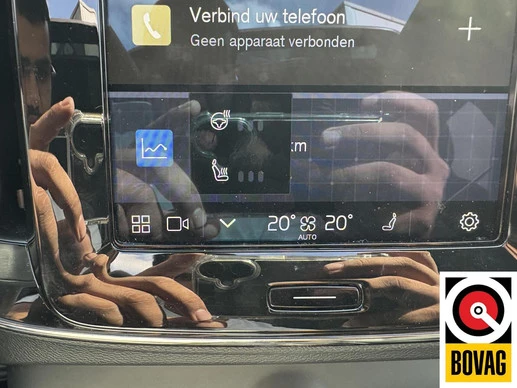 Volvo XC40 - Afbeelding 23 van 30