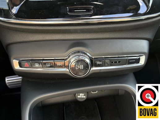 Volvo XC40 - Afbeelding 24 van 30