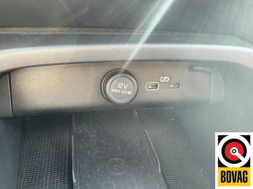 Volvo XC40 - Afbeelding 25 van 30