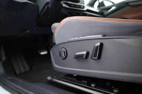 Volkswagen ID.4 - Afbeelding 5 van 30