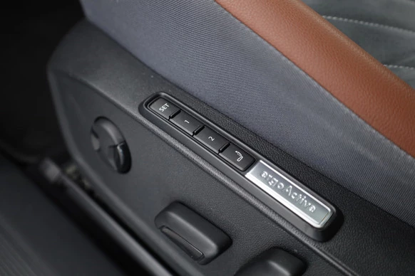 Volkswagen ID.4 - Afbeelding 6 van 30