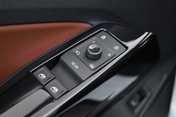 Volkswagen ID.4 - Afbeelding 9 van 30