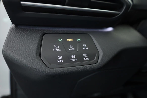 Volkswagen ID.4 - Afbeelding 10 van 30