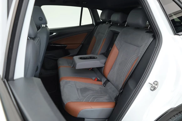 Volkswagen ID.4 - Afbeelding 27 van 30