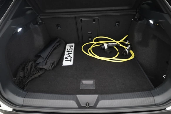 Volkswagen ID.4 - Afbeelding 29 van 30