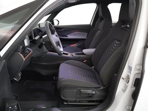 CUPRA Born - Afbeelding 8 van 25