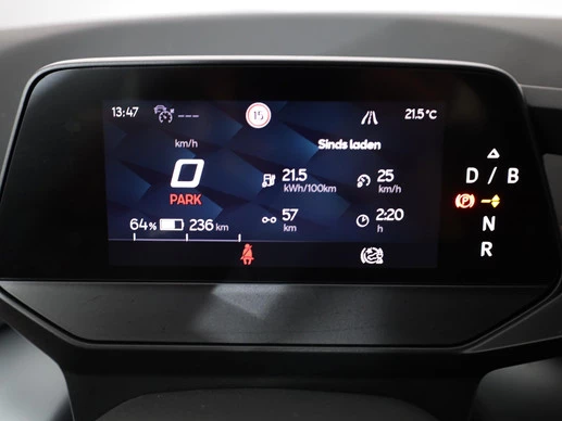 CUPRA Born - Afbeelding 9 van 25