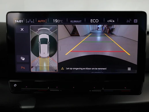 CUPRA Born - Afbeelding 10 van 25