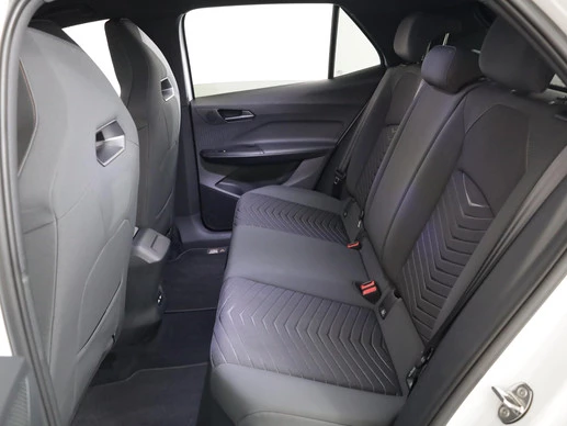 CUPRA Born - Afbeelding 20 van 25