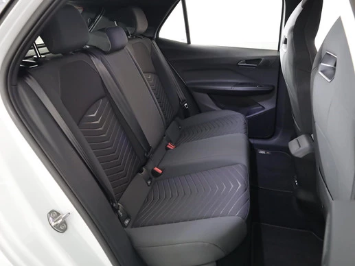CUPRA Born - Afbeelding 21 van 25