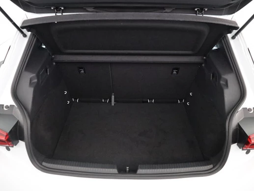 CUPRA Born - Afbeelding 22 van 25