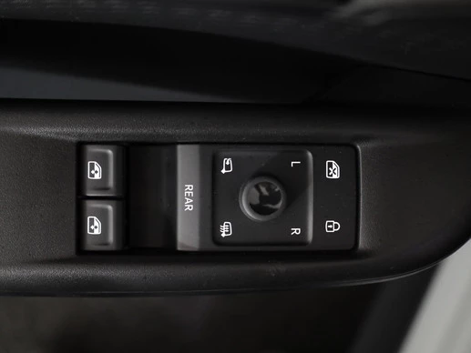 CUPRA Born - Afbeelding 23 van 25