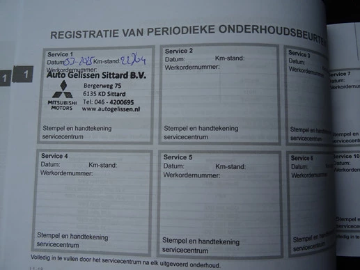 Afbeelding 9