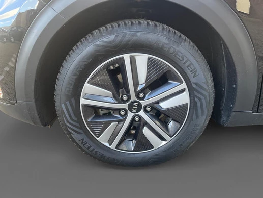 Kia Niro - Afbeelding 6 van 29