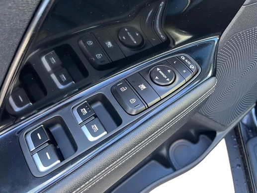 Kia Niro - Afbeelding 10 van 29